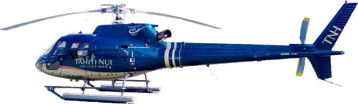 H125 H125