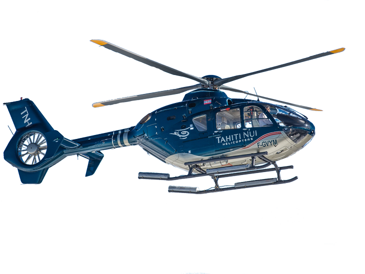 H135 H135