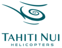 logo TNH petit logo TNH petit