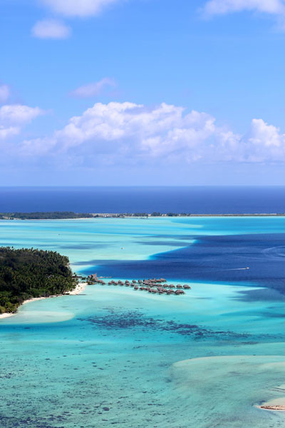 Vols panoramiques Thumbnail