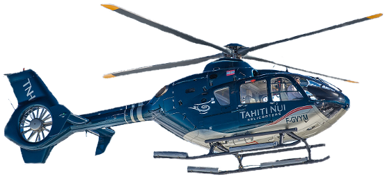 TNH Helico transparent TNH Helico transparent