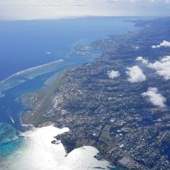 Punaauia Faa'a Papeete Punaauia Faa'a Papeete