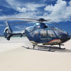 Tupai Wedding Tupai Wedding