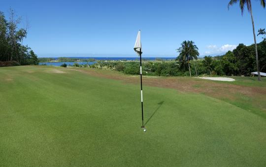 excursion golf Thumbnail